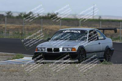 media/May-04-2025-BMW Club of San Diego (Sun) [[f50409f436]]/A group/Turn 9/